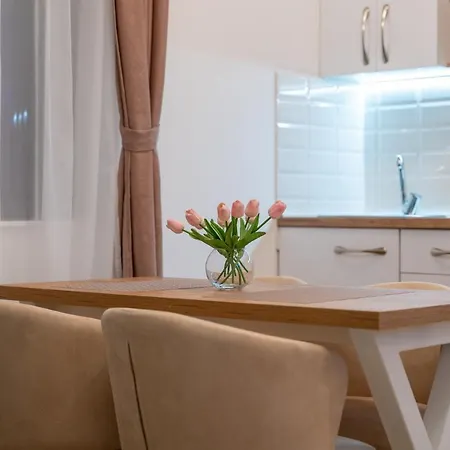 Let'S Hide Apartman Zlatibor Exterior foto