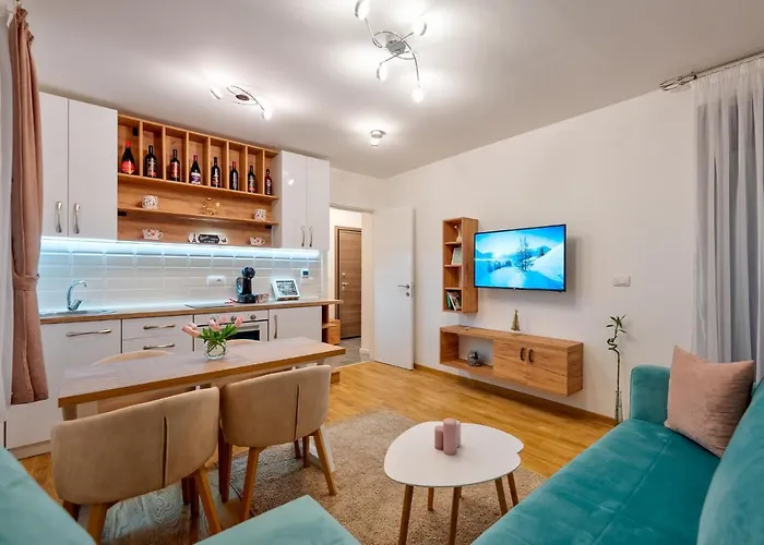 Let\'S Hide Apartman